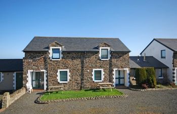 Longstone Holiday Cottage