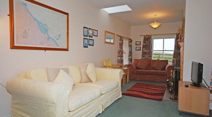 Photo of Snook Point Cottage