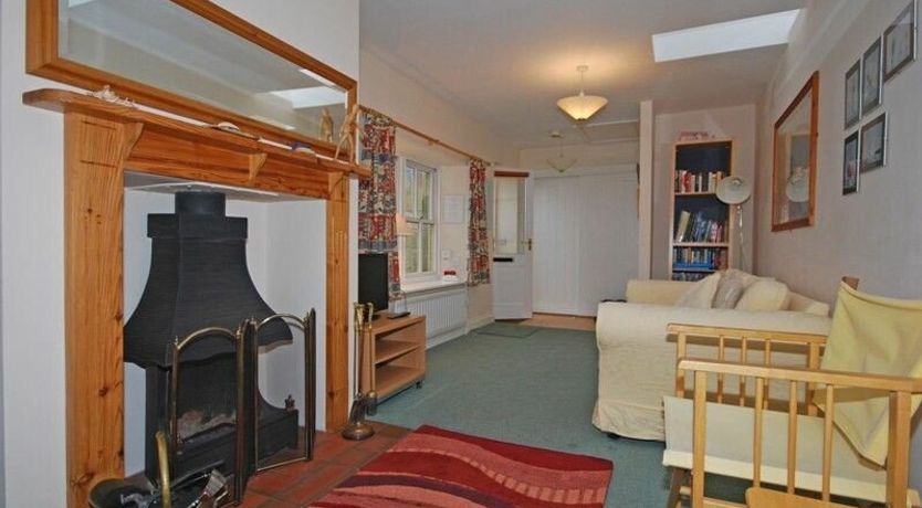 Photo of Snook Point Cottage