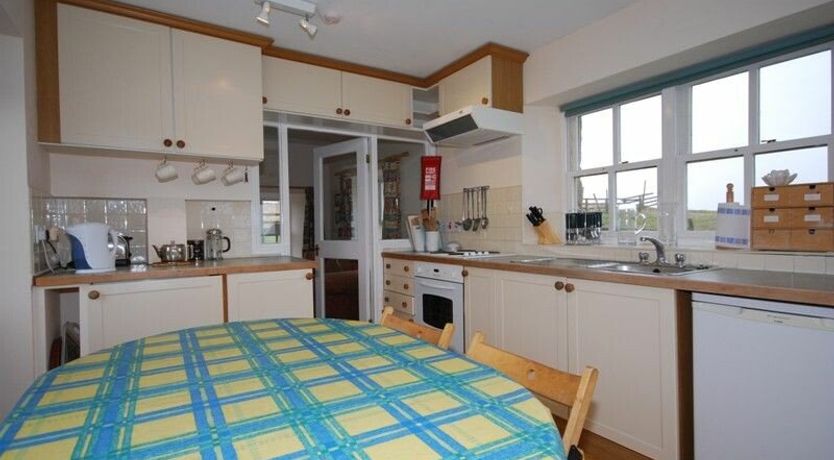 Photo of Snook Point Cottage