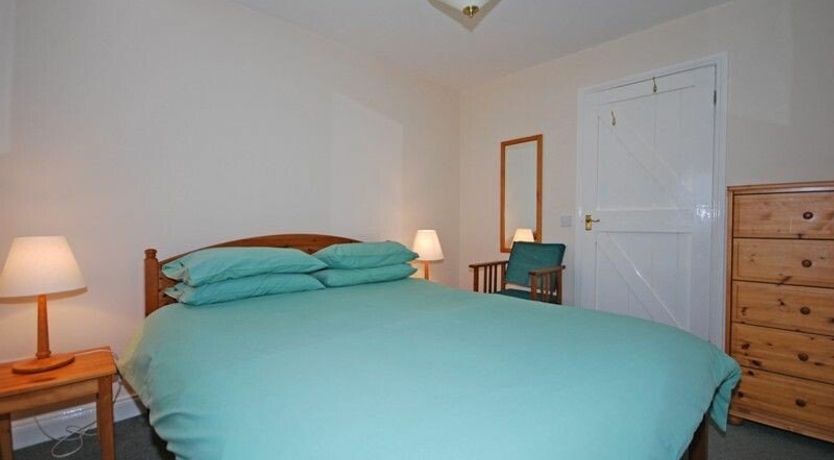 Photo of Snook Point Cottage