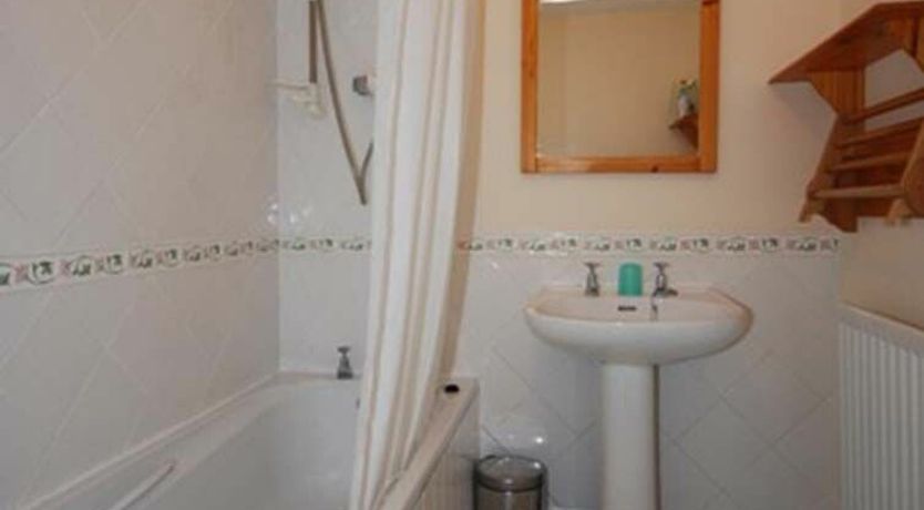 Photo of Snook Point Cottage