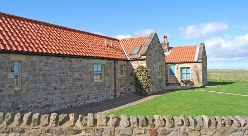 Photo of Snook Point Cottage