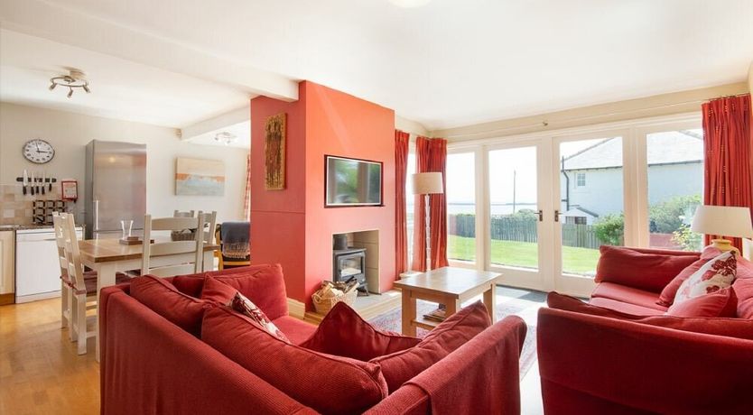 Photo of Haven Cottage