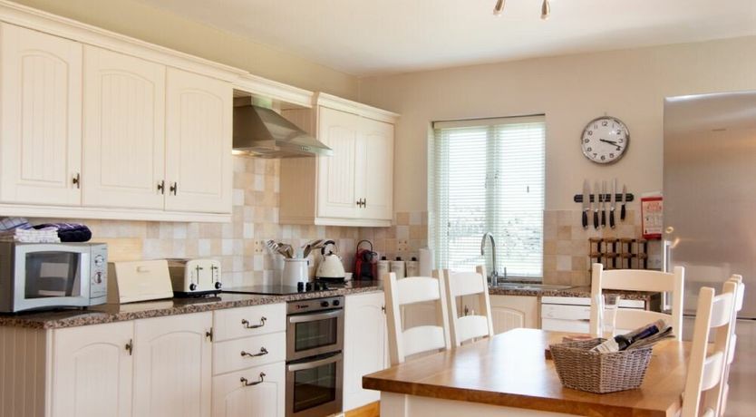 Photo of Haven Cottage