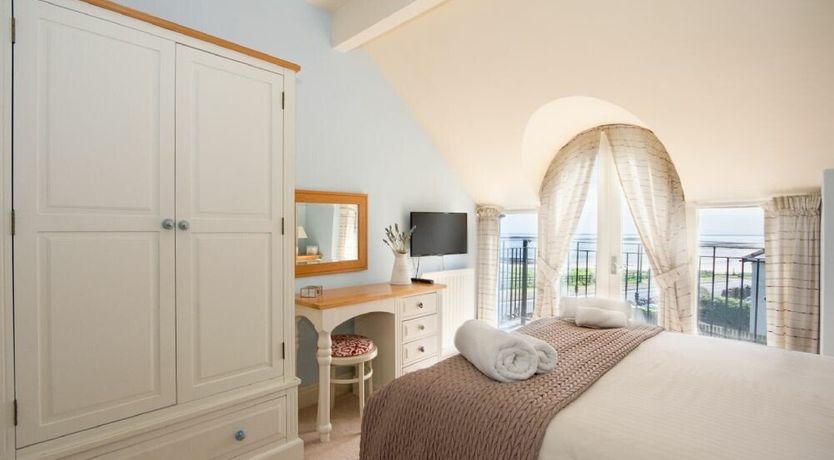 Photo of Haven Cottage