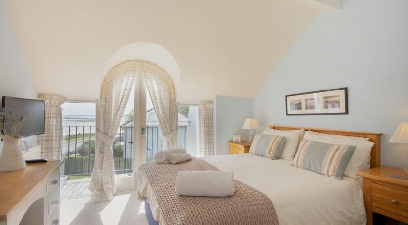 Photo of Haven Cottage