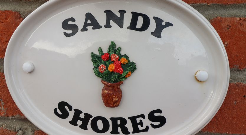 Photo of Sandy Shores