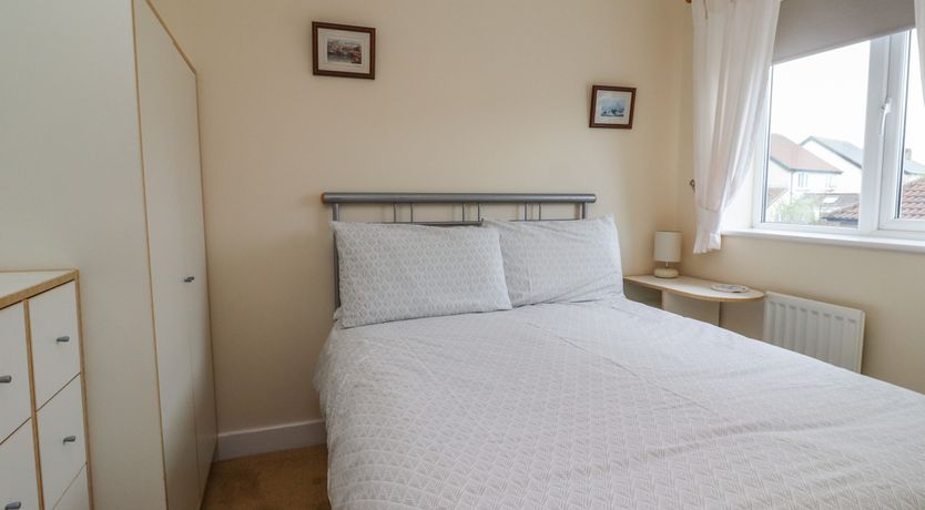 Photo of Sandy Shores