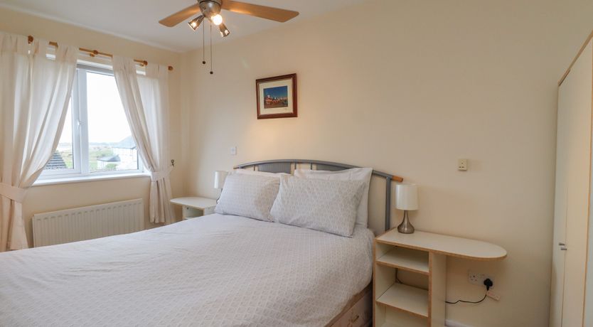 Photo of Sandy Shores