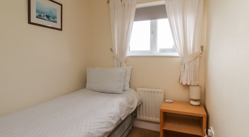 Photo of Sandy Shores