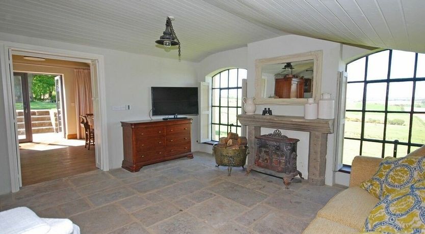 Photo of The Huffy House