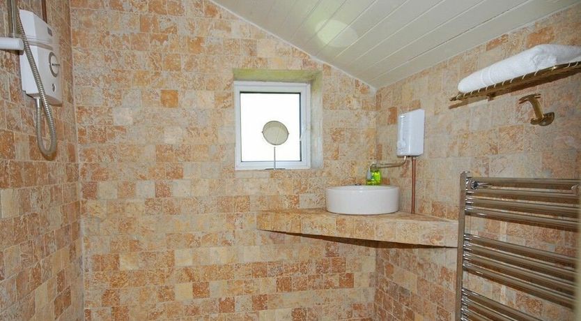 Photo of The Huffy House