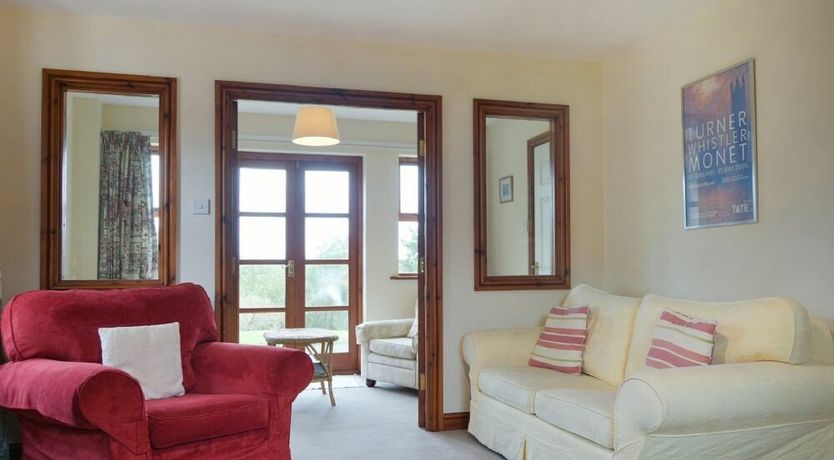 Photo of Smithy Court