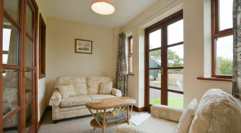 Photo of Smithy Court