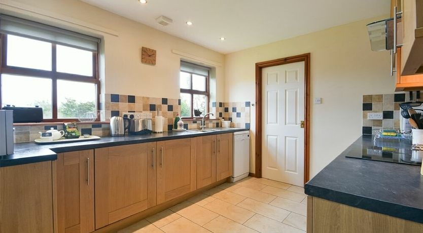 Photo of Smithy Court