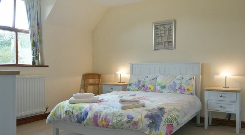 Photo of Smithy Court