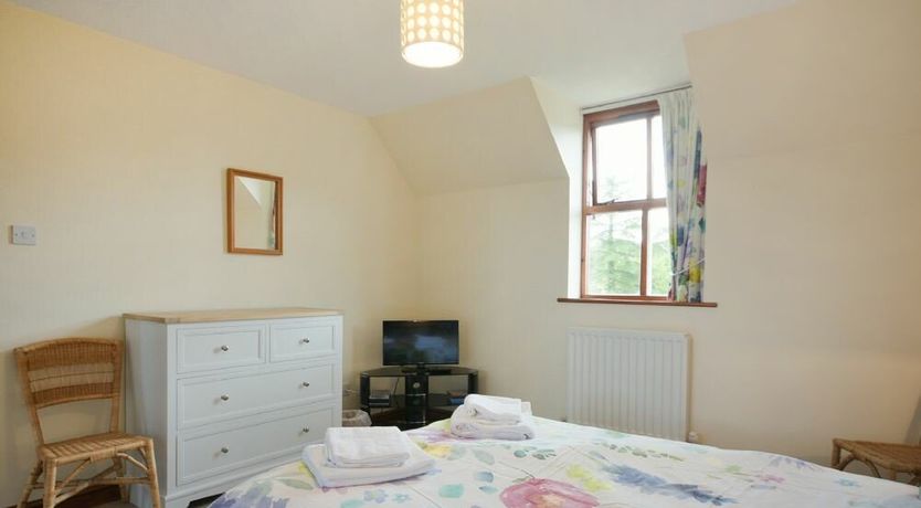 Photo of Smithy Court