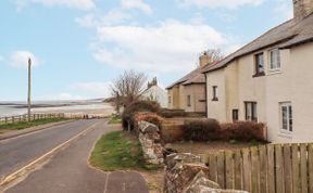Photo of St Marys Cottages No4