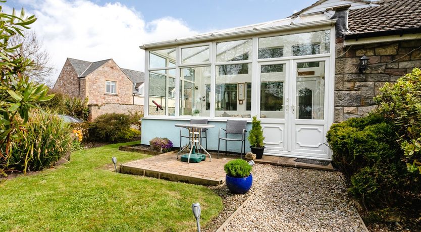 Photo of Palmers Rest