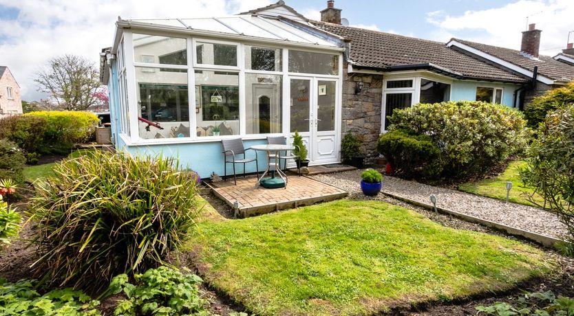 Photo of Palmers Rest