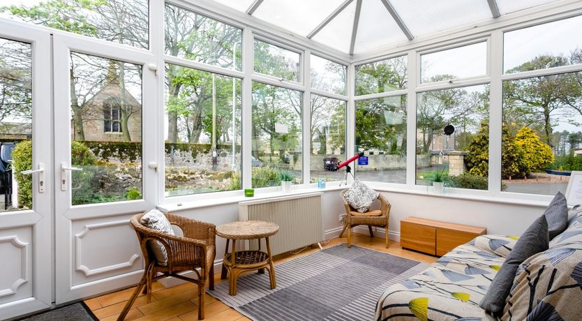 Photo of Palmers Rest