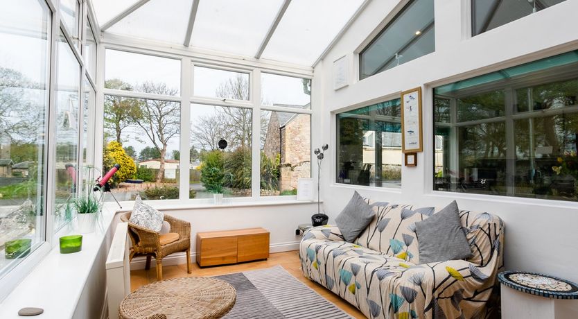 Photo of Palmers Rest