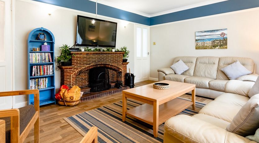 Photo of Palmers Rest