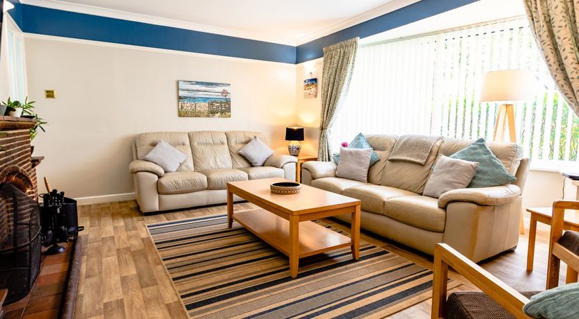 Photo of Palmers Rest