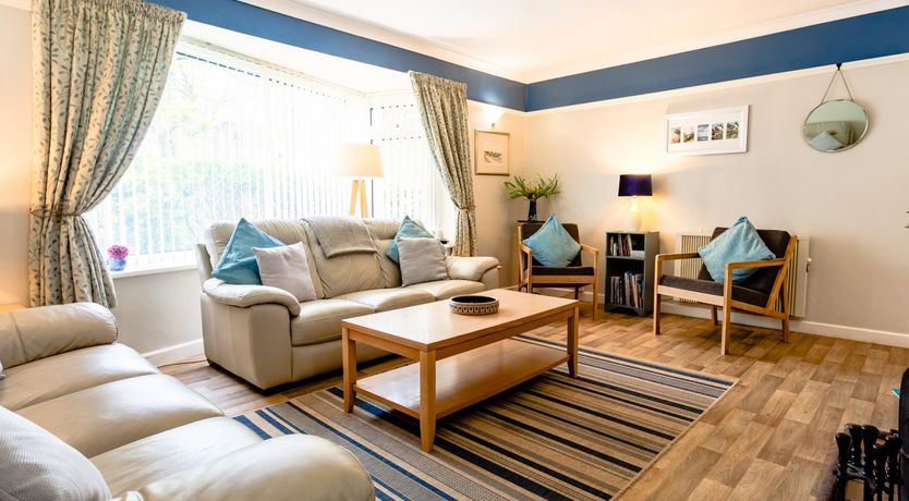 Photo of Palmers Rest