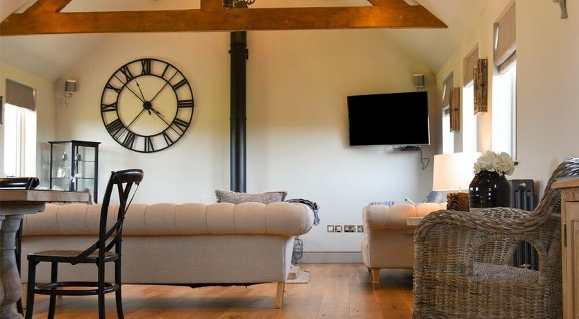 Photo of The Hemmel (Beadnell)