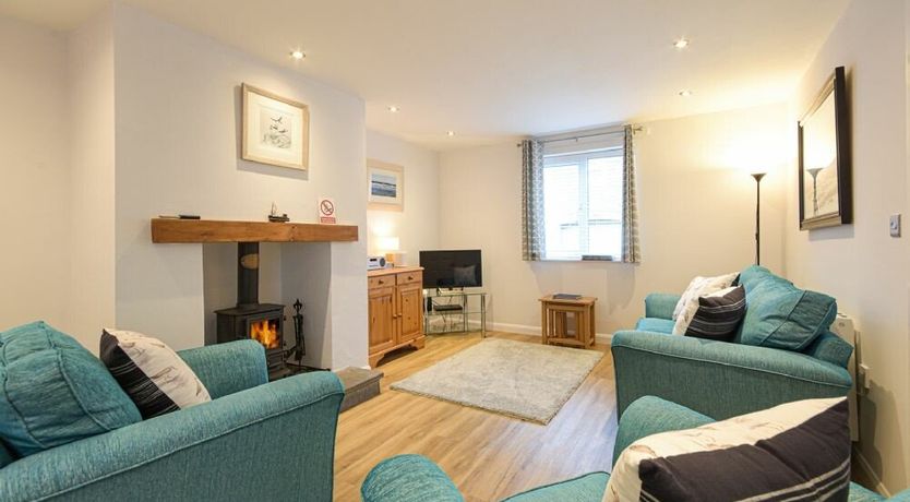 Photo of Braidcarr Cottage