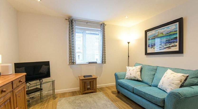 Photo of Braidcarr Cottage