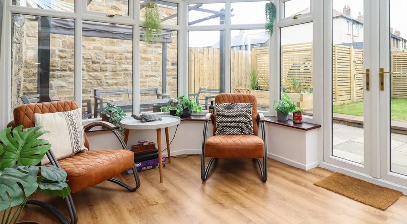 Photo of Muscle Shoals