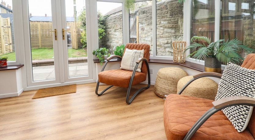 Photo of Muscle Shoals