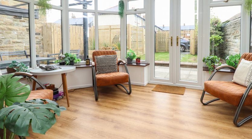 Photo of Muscle Shoals