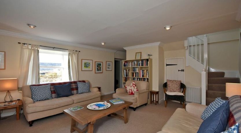 Photo of Pebble Cottage