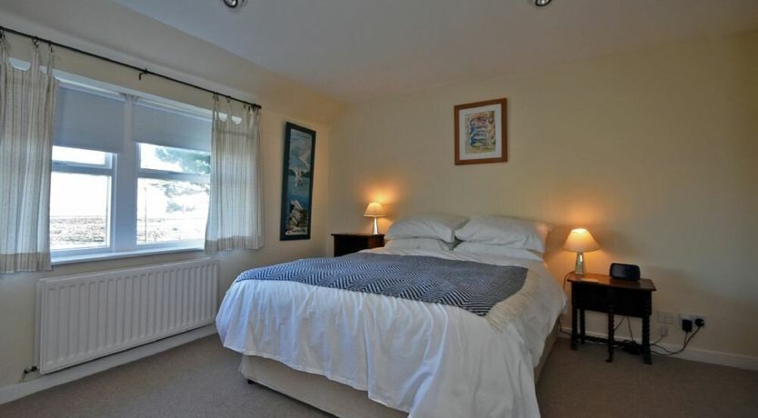 Photo of Pebble Cottage