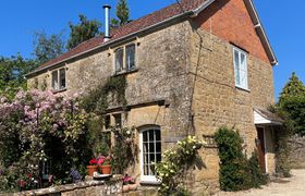 Photo of ham-cottage