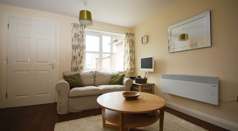 Photo of House Martins (Beadnell)