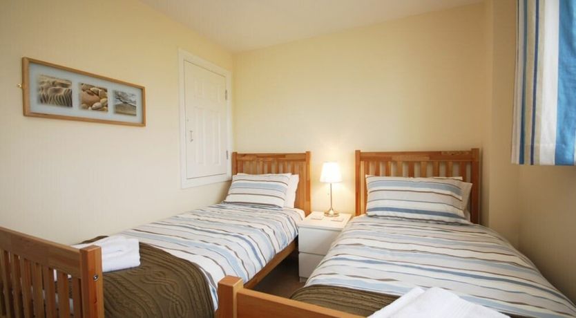 Photo of House Martins (Beadnell)