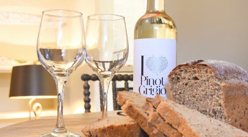 Photo of Sandpiper (Alnmouth)