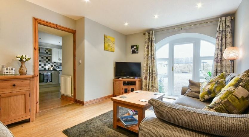 Photo of East Havers