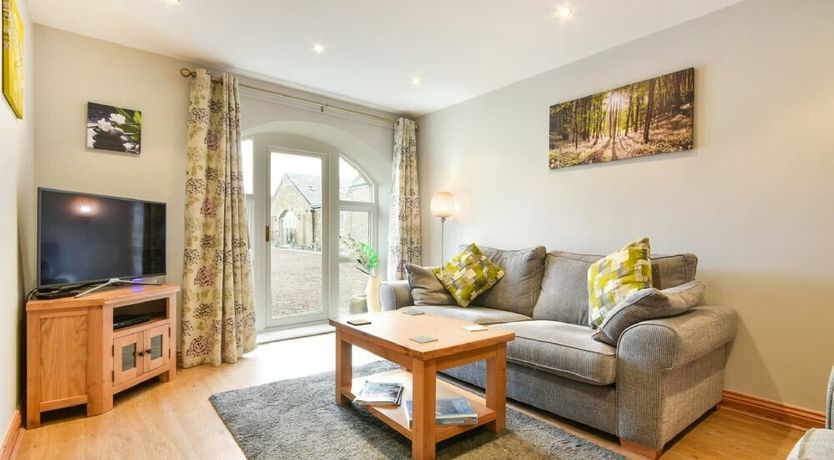 Photo of East Havers