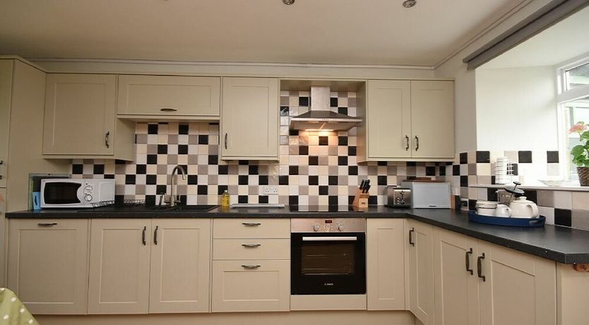 Photo of East Havers