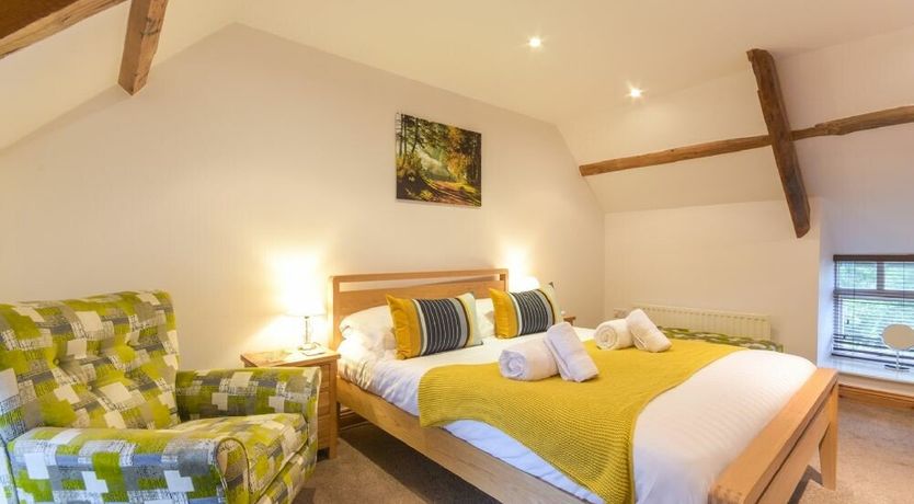 Photo of East Havers