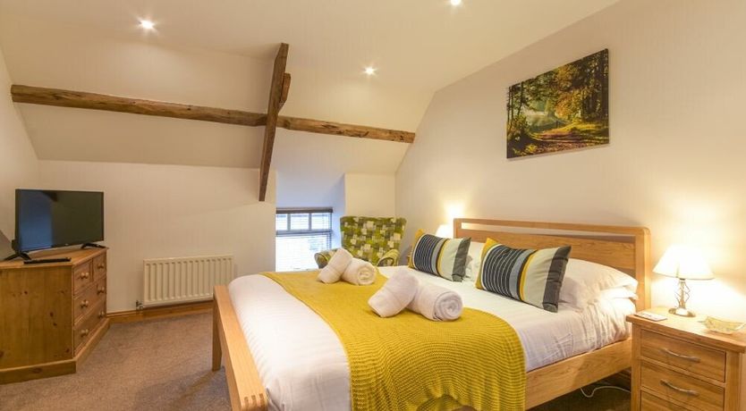 Photo of East Havers