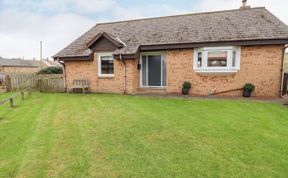 Photo of Dunes Cottage