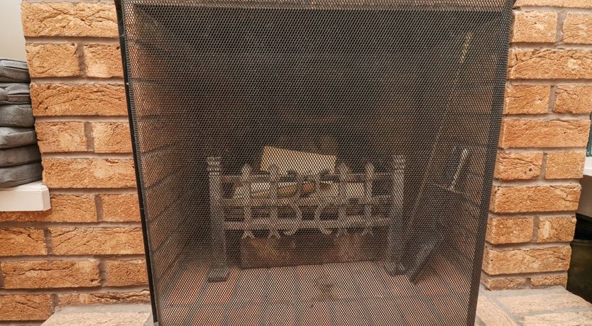 Photo of Dunes Cottage