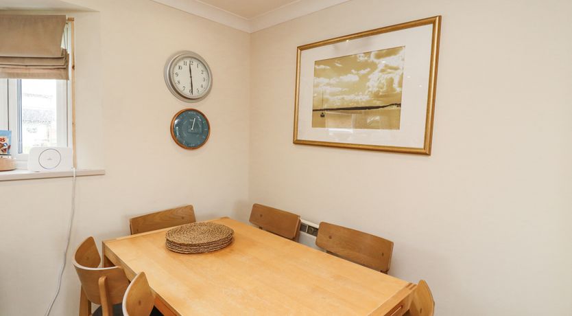 Photo of Dunes Cottage